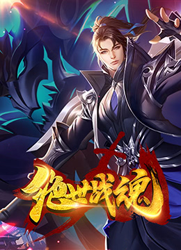 东莞正规seo优化费用多少