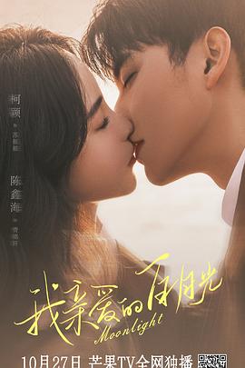 亳州网站搜索优化费用