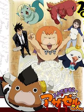 鞍山本地网站优化流程