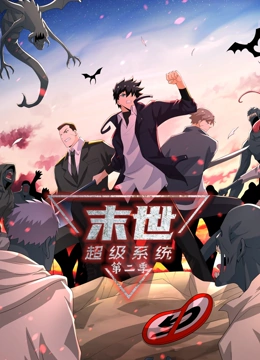 广安本地网站优化